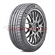 COP. 255/40WR19 MICHELIN PS4 (VOL) XL 100W
